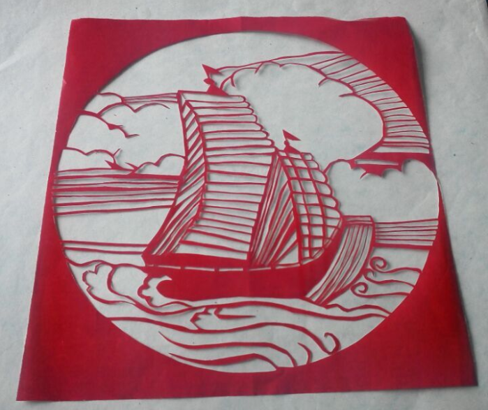 1528981932888668.png 5.png