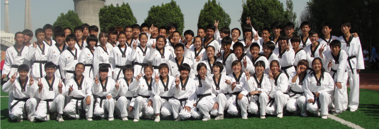 1529031379890920.png 14.png