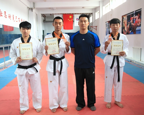 1529031541278587.png 16.png