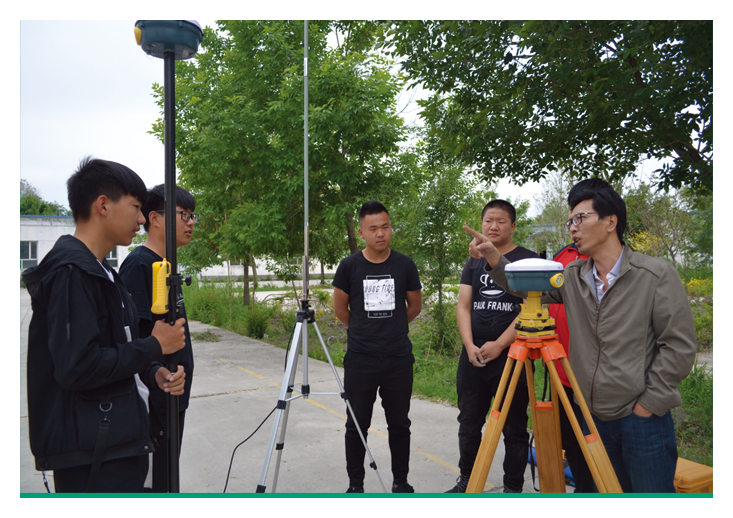 1530271773858314.png 图片15.png