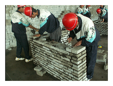 1530272020389920.png 图片17.png