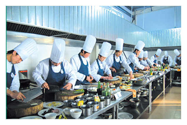 1530276690404126.png 图片27.png