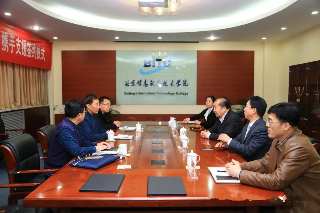 1530601509630644.jpg 1530601509630644.jpg