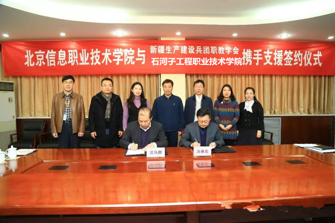 1530618324148615.jpg 1530618324148615.jpg