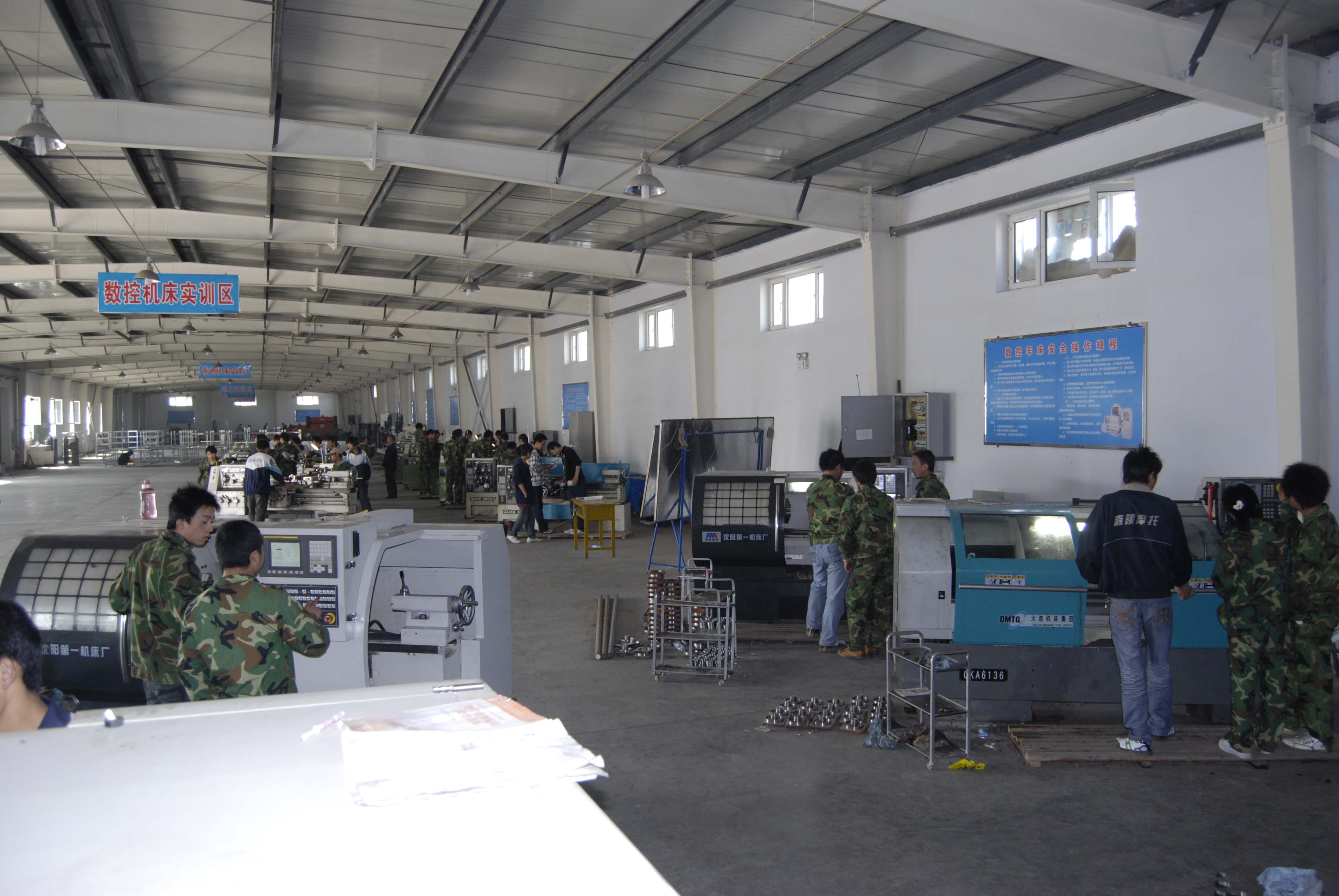 1550657900151659.jpg 1550657900151659.jpg