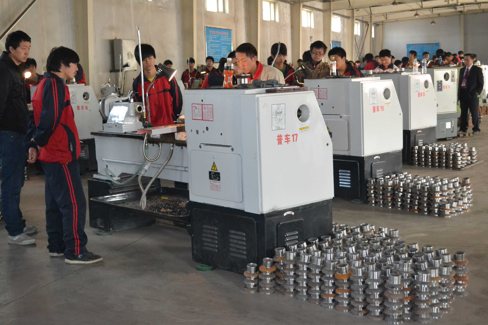 1558413175891454.jpg 机加工实习工厂.jpg