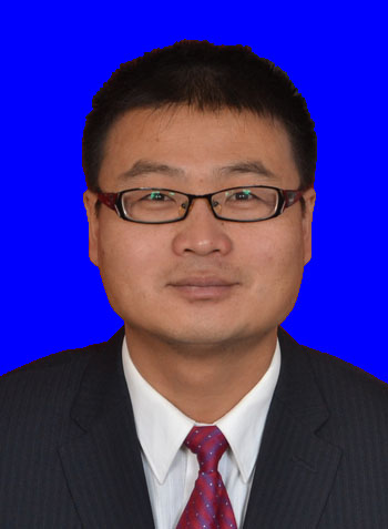 1560852777181757.jpg 韩玺波(1978年3月生人)蓝底.jpg