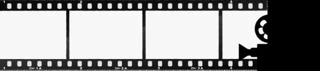 1530549933671416.jpg 微信图片_20180703004532.jpg