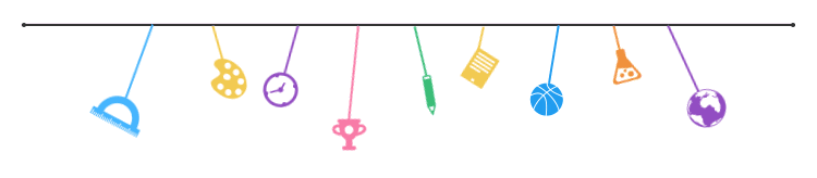 1530549995566984.gif 微信图片_20180703004618.gif