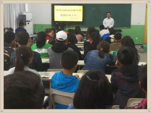 1530597929669622.jpg 3_副本.jpg