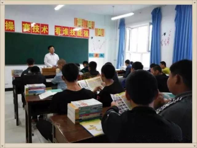 1530597943480860.jpg 4副本.jpg