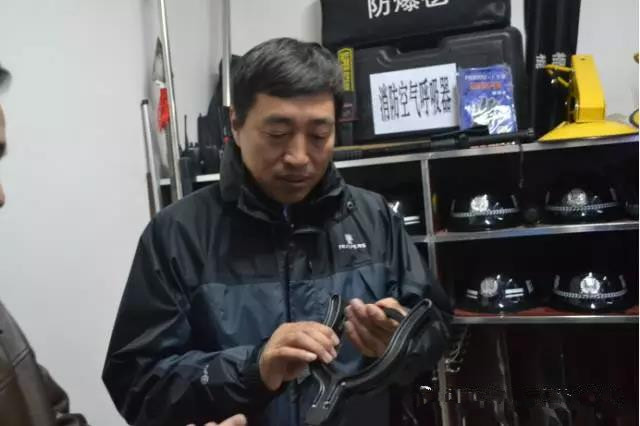 1530599215527460.jpg 3_副本.jpg