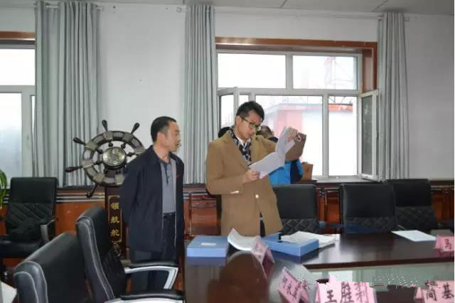 1530599408636385.jpg 5_副本.jpg