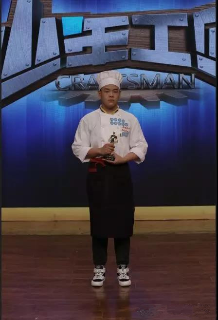 1530599618784812.jpg 3_副本.jpg