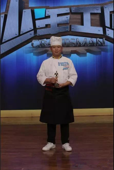 1530599625481711.jpg 4_副本.jpg