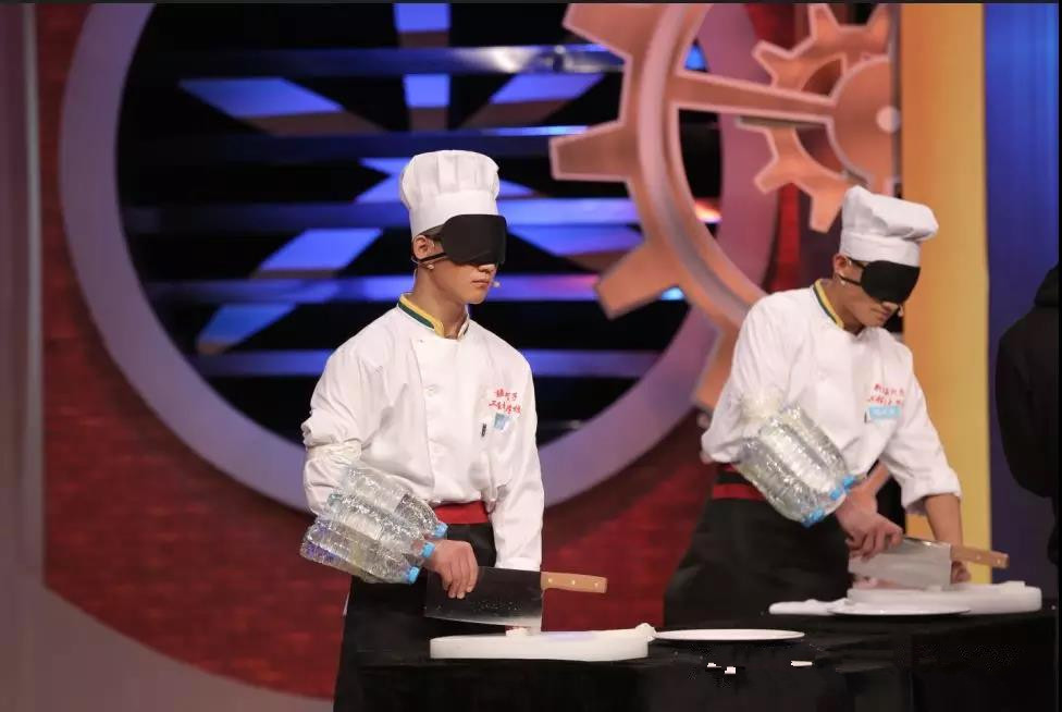 1530599784535950.jpg 7_副本.jpg