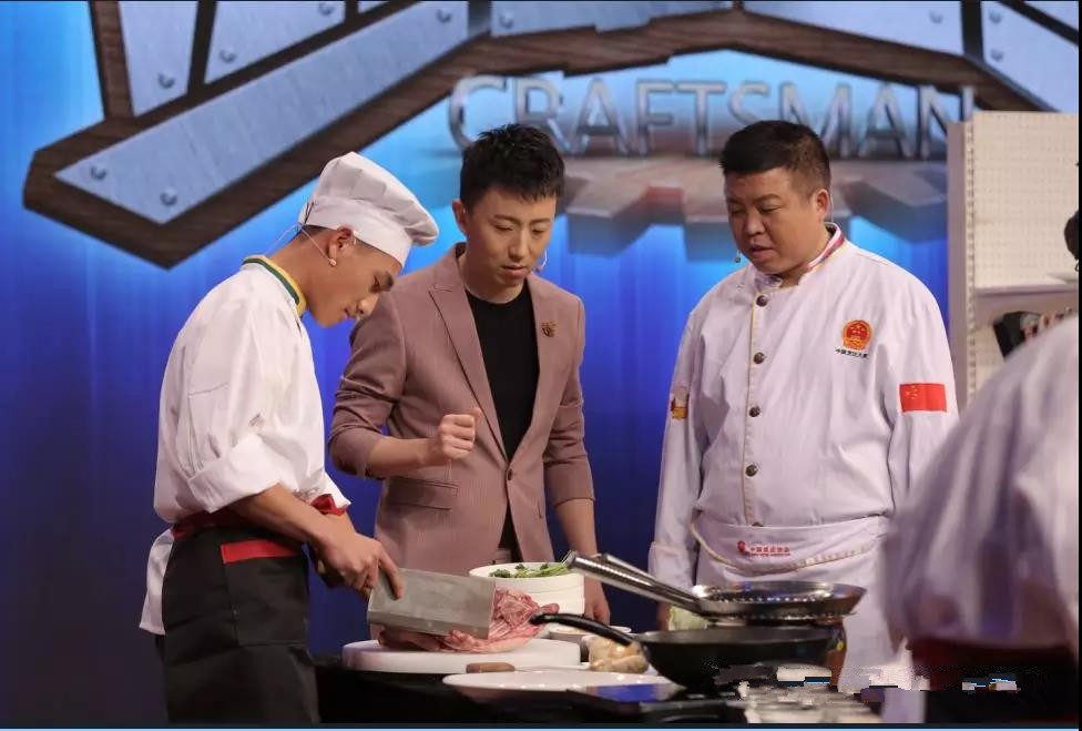 1530599791401232.jpg 8_副本.jpg