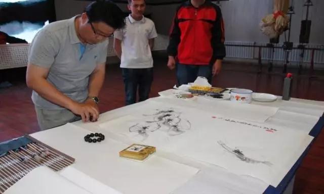 1530611562576112.jpg 微信图片_20180703174902.jpg