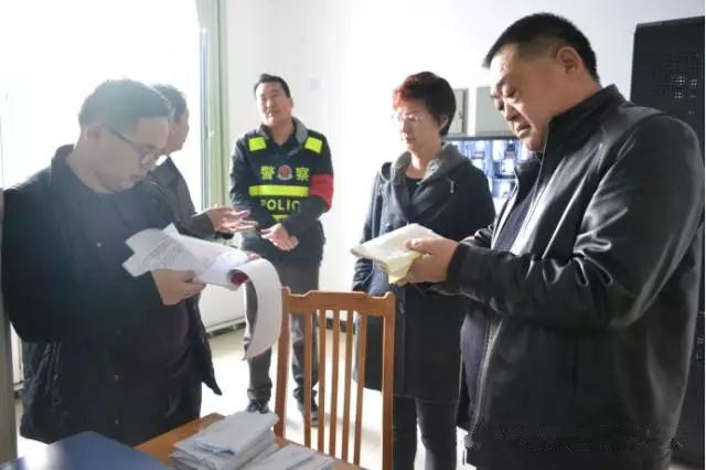 1530612761560132.jpg 2_副本.jpg