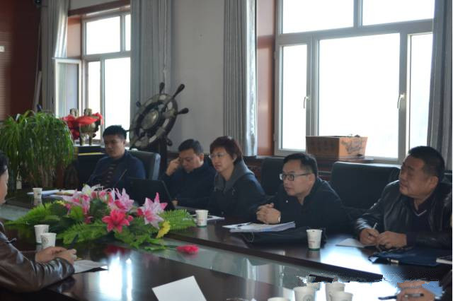 1530612781462753.jpg 5_副本.jpg