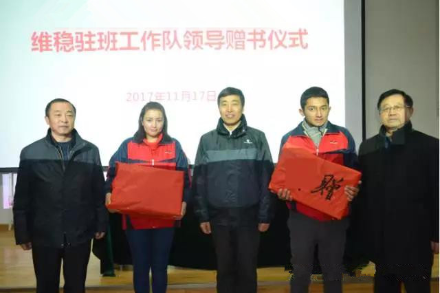 1530678124313794.jpg 2_副本.jpg