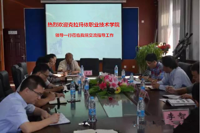 1530684425917003.jpg 1530598123826802_副本.jpg