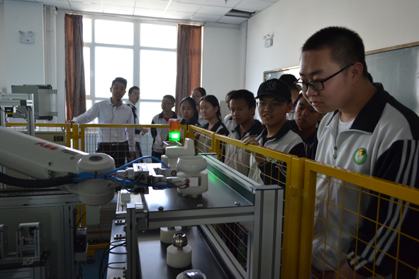 1558670450590399.png 1558670450590399.png