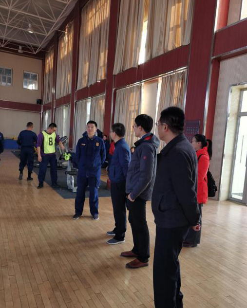 1573813596433254.png 2.png