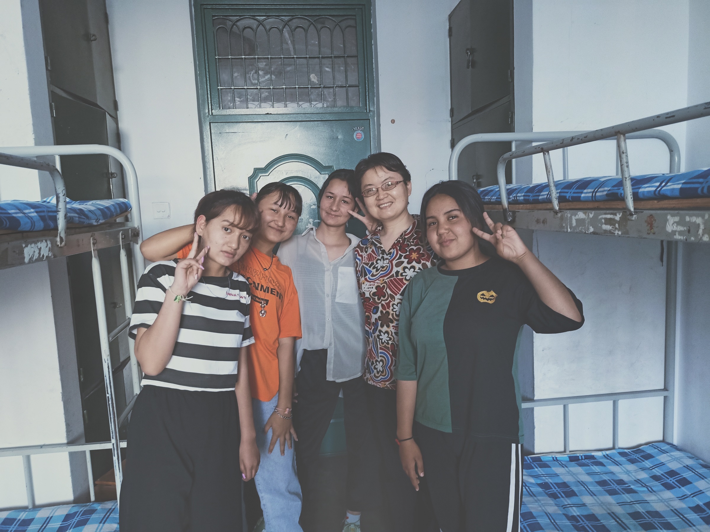 1591870020680478.jpg 1591870020680478.jpg