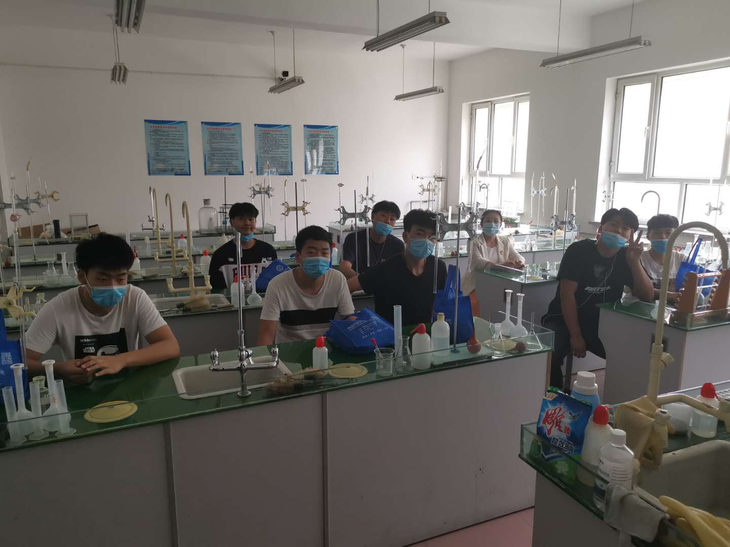 1591870152352587.jpg 1591870152352587.jpg