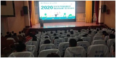 1592879650334825.jpg 1592879650334825.jpg