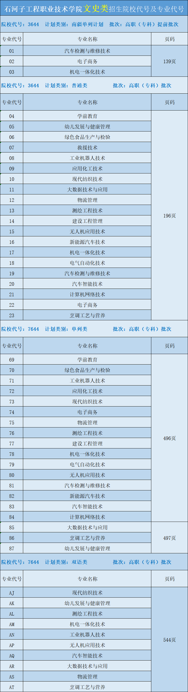 1595734945914182.jpg 1.jpg