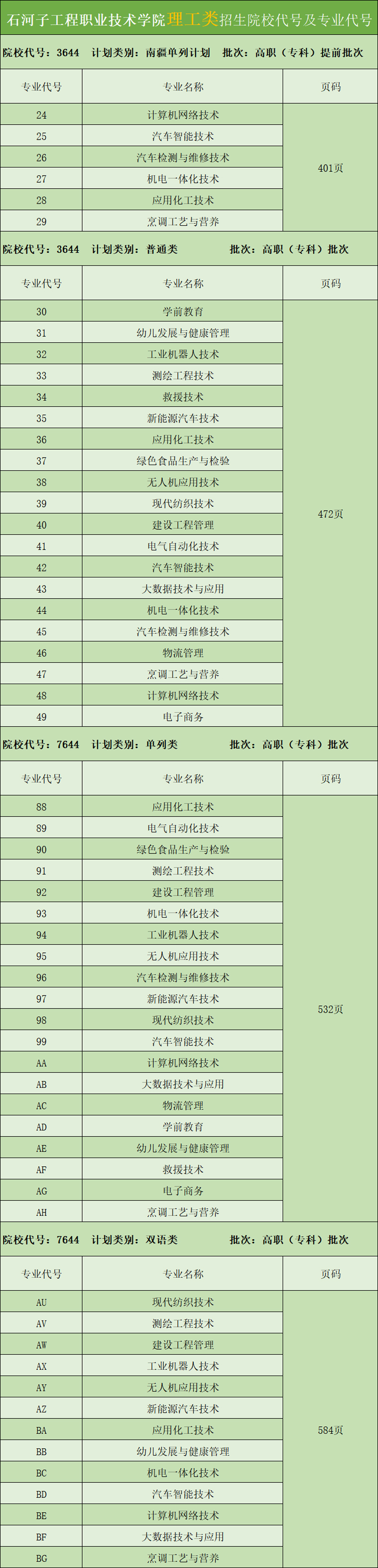 1595734957594597.jpg 3.jpg