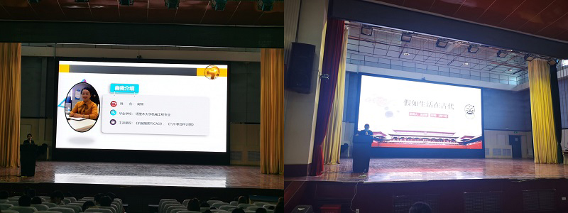 1598007228659755.jpg 2.jpg