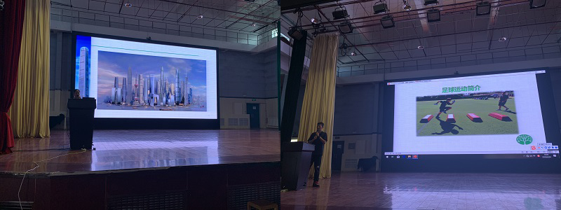 1598157462326671.jpg 2.jpg