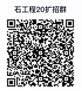 1603606797345679.jpg 3.jpg