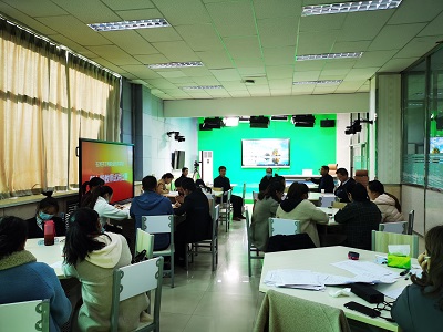 1603607423835761.jpg 5.jpg