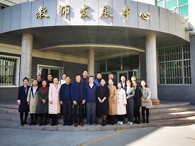 1603607554755952.jpg 8.jpg