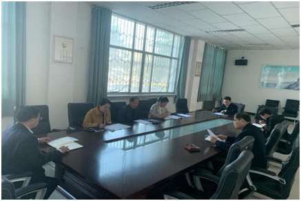 1603608149580417.png 3.png