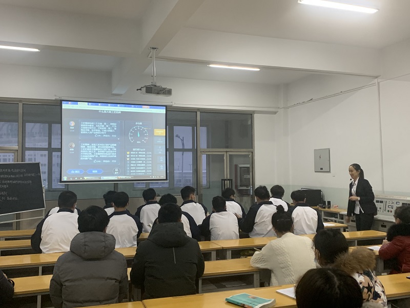 1608355800340274.jpg IMG_5624.JPG