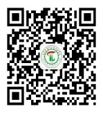 1635414708173523.jpg 学院公众号二维码2.jpg